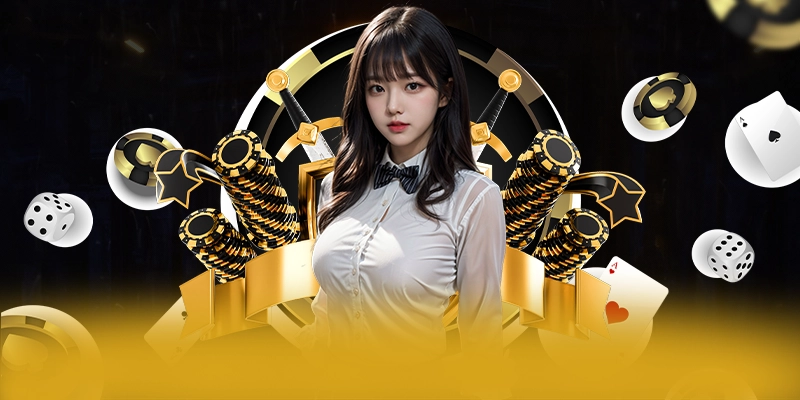 
Khám phá hành trình của LC88 - Cổng cá cược uy tín số 1 hiện nay
