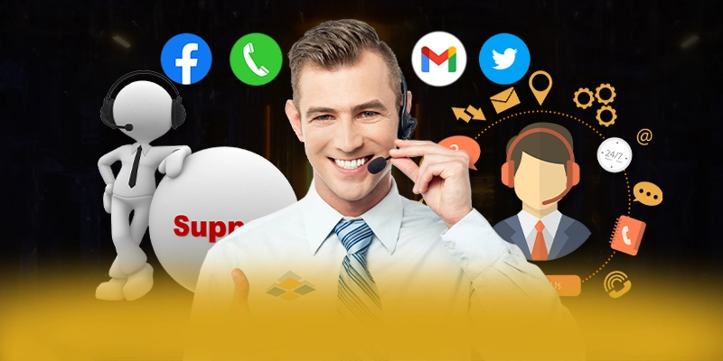 DAGA88 - Lời kết đầy ấn tượng dành cho người chơi.