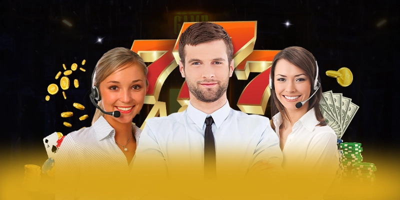 789P - Nhà cái với phần thưởng siêu lớn tại Việt Nam – Khám phá ưu đãi hot của 789P