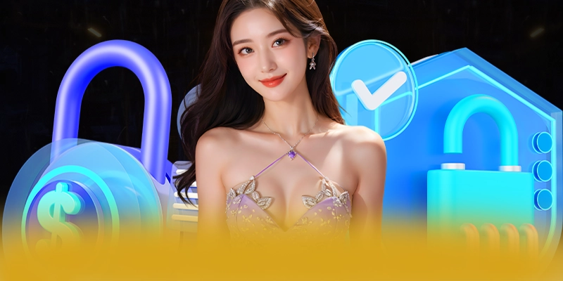 DAGA88 - Sân chơi tốc độ cao số 1 Việt Nam