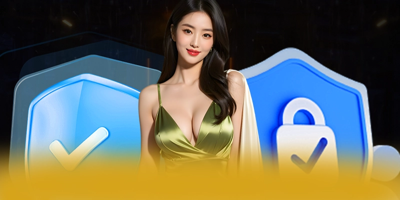 Trải nghiệm KUWIN - Cổng cá cược có thưởng lớn tại Việt Nam
Trải nghiệm KUWIN - Cổng cá cược có thưởng lớn tại Việt Nam