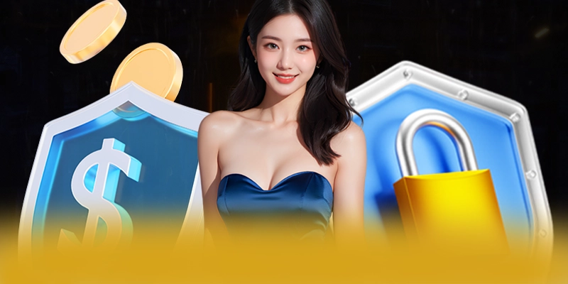 789P - Cổng giải trí chuyên nghiệp được cộng đồng đánh giá cao