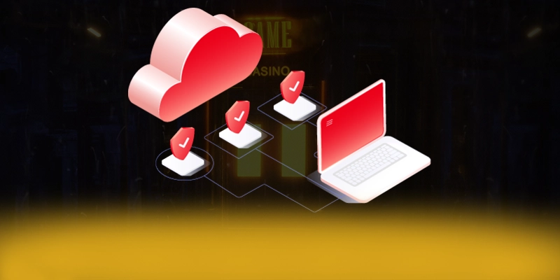 N88 - Thương hiệu game trực tuyến có danh mục game hấp dẫn đang làm mưa làm gió trên thị trường – Khám phá top N88