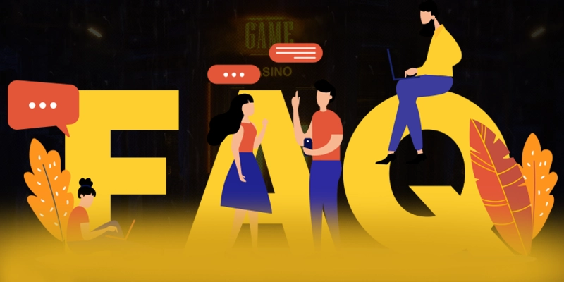 DAGA88 - Nhà cái cực hot 2025 – Săn quà và khuyến mãi hot từ DAGA88