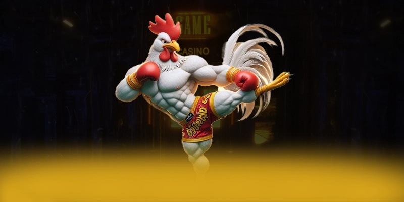 CONGA6789 - Nhà cái có nhiều event hấp dẫn được quan tâm nhất – Tìm hiểu khuyến mãi độc quyền của CONGA6789 CONGA6789 - Nhà cái có nhiều event hấp dẫn được quan tâm nhất – Tìm hiểu khuyến mãi độc quyền của CONGA6789