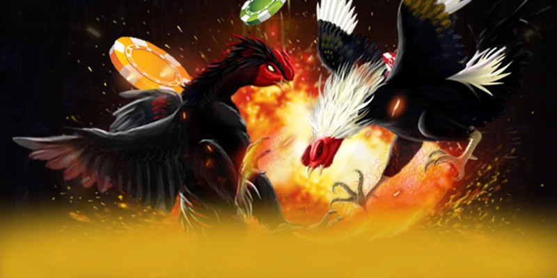 tài xỉu online - Cổng giải trí chuyên nghiệp được cộng đồng đánh giá cao