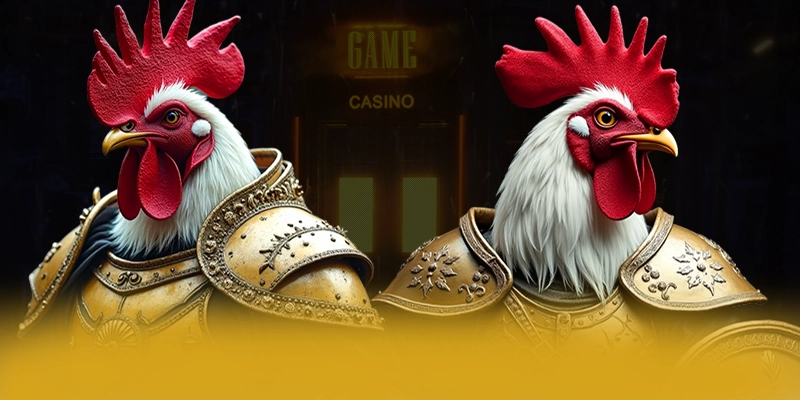 KUWIN - Nền tảng cá cược hấp dẫn 2025 – Cập nhật ngay KUWIN KUWIN - Nền tảng cá cược hấp dẫn 2025 – Cập nhật ngay KUWIN