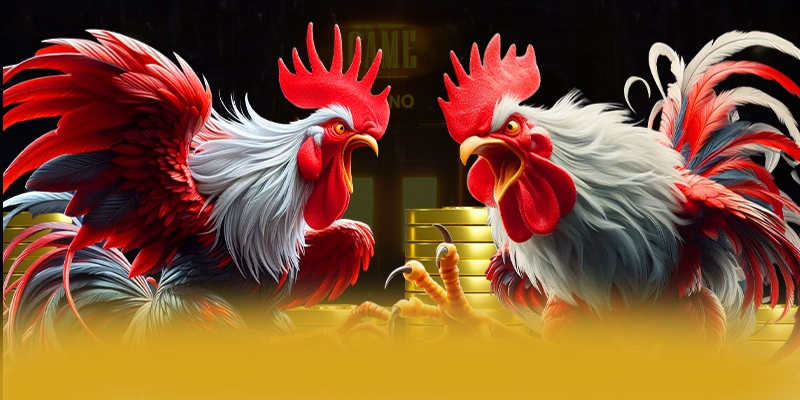 SA88 - Tổng kết giá trị cốt lõi từ cộng đồng game thủ.