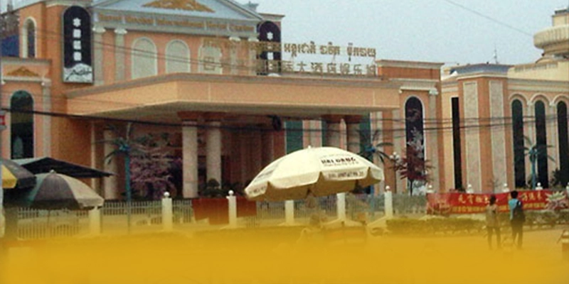 tài xỉu online - Trang game uy tín được giới chuyên môn đánh giá cao – Tìm hiểu thêm về tài xỉu online