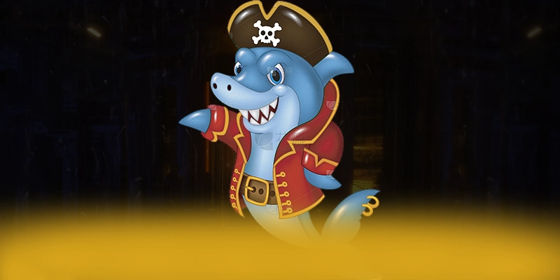 tỷ lệ kèo bóng đá - Thương hiệu game trực tuyến được game thủ yêu thích được đánh giá cao – Khám phá top tỷ lệ kèo bóng đá