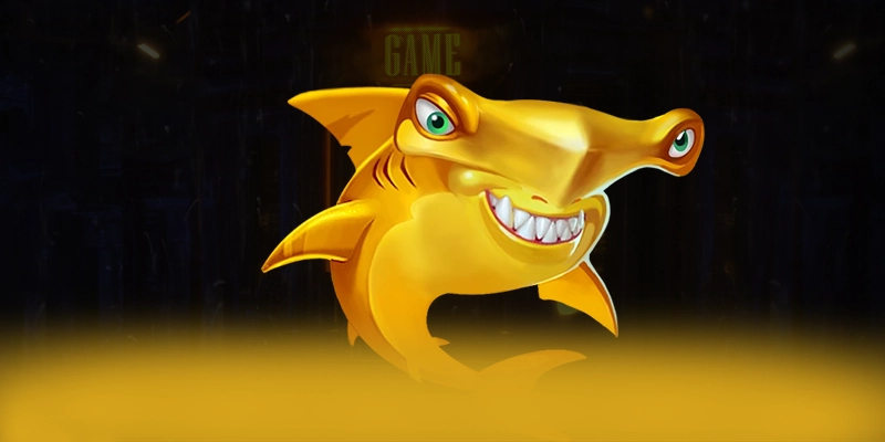 GO8 - Cổng game bài được yêu thích 2025