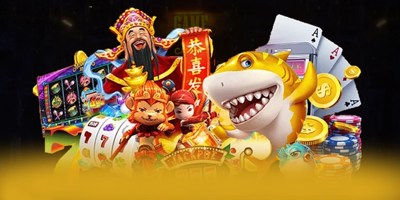 GEM88 - Hệ thống trò chơi trực tuyến đang được quan tâm hàng đầu trên thị trường – Trải nghiệm GEM88 GEM88 - Hệ thống trò chơi trực tuyến đang được quan tâm hàng đầu trên thị trường – Trải nghiệm GEM88