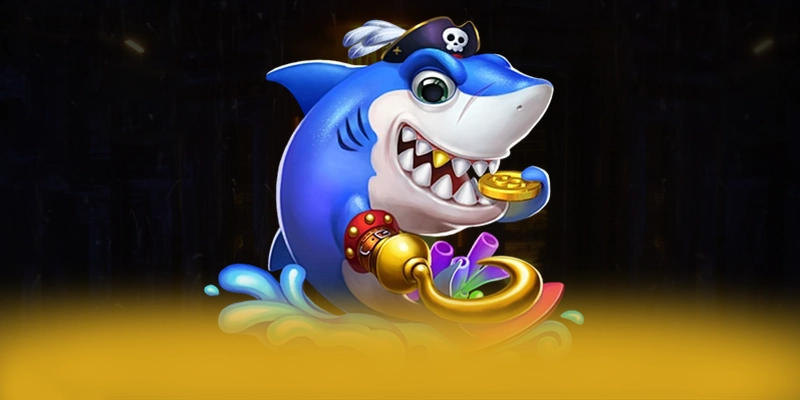 WIN79 - Thương hiệu game trực tuyến đang được quan tâm hàng đầu 2025 – Điểm qua WIN79