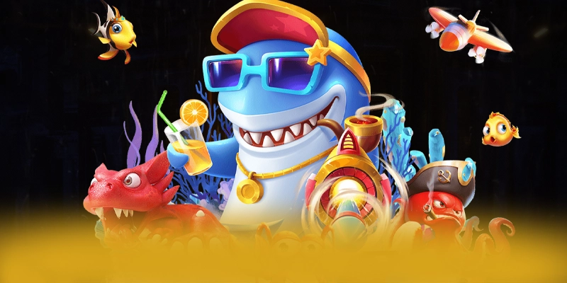 
Giới thiệu CONGA6789 - Trang game được nhiều người chơi lựa chọn trên thị trường
