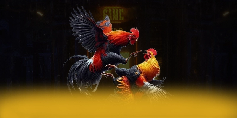 
Giới thiệu AU88 - Sân chơi đẳng cấp 2025
