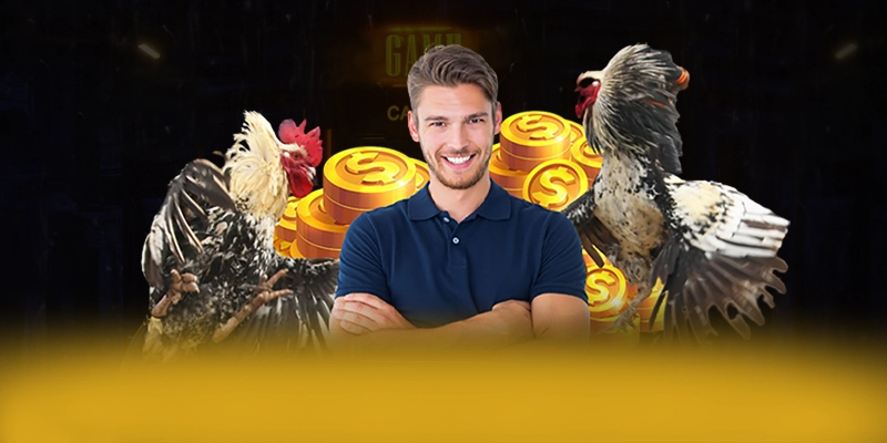 FC88 - Thương hiệu sở hữu kho game phong phú hiện nay – Khám phá ngay FC88