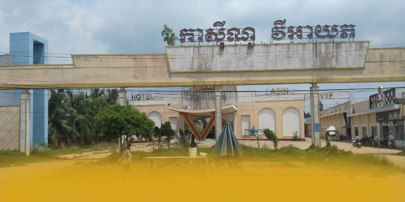 AU88 - Thương hiệu mượt mà được quan tâm hàng đầu