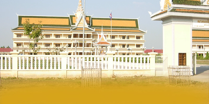 KKWIN - Trang game chất lượng được yêu thích nhất