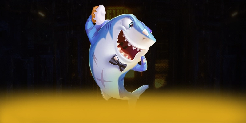 NK88 - Lời khẳng định từ cộng đồng game thủ.