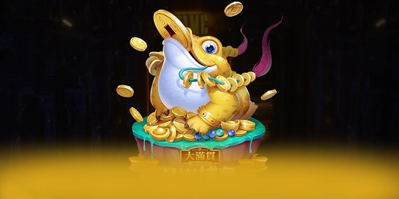 AU88 – Sảnh game phổ biến nhất, đang làm mưa làm gió trên thị trường.