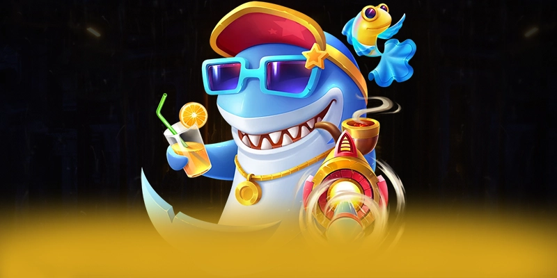 KKWIN - Cổng game mang đến thế giới game đa dạng hiện nay – Khám phá ngay các trò chơi tại KKWIN