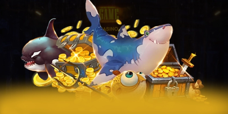 KKWIN – Cổng game bài hàng đầu Việt Nam, được giới cược thủ đánh giá cao.