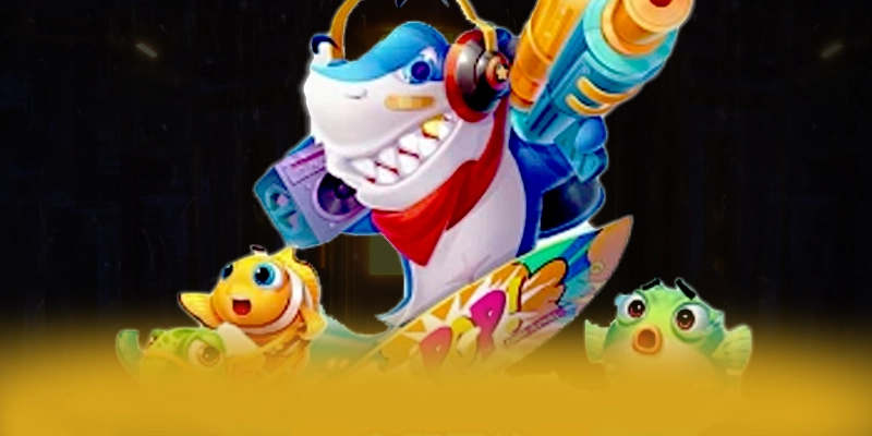 AU88 - Thương hiệu game trực tuyến có nhiều event hấp dẫn tại Việt Nam – Săn quà và khuyến mãi hot từ AU88