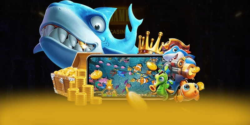 BET365 - Sanh game cung cap hang tram tua game dang cap tren thi truong