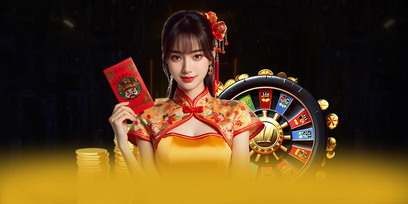 XO88 - Tổng kết — Nền tảng cá cược hàng đầu dành cho mọi người chơi XO88 - Tổng kết — Nền tảng cá cược hàng đầu dành cho mọi người chơi