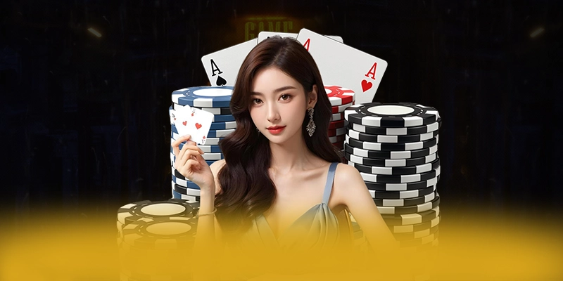 Trực tiếp bóng đá - Cong game quy tu nhieu sieu pham hot tren thi truong