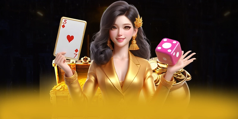 8xbet - San choi quy tu nhieu sieu pham hot tren thi truong 8xbet - San choi quy tu nhieu sieu pham hot tren thi truong