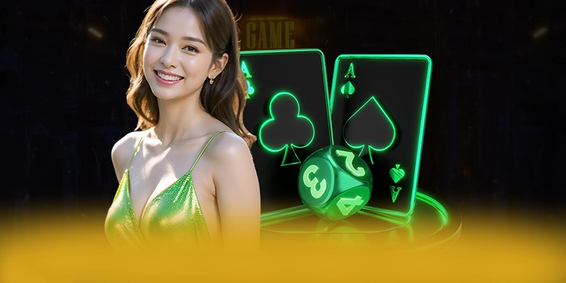 Kèo Worldcup - Nền tảng cá cược trang bị công cụ phân tích đầy đủ thông minh hơn Kèo Worldcup - Nền tảng cá cược trang bị công cụ phân tích đầy đủ thông minh hơn
