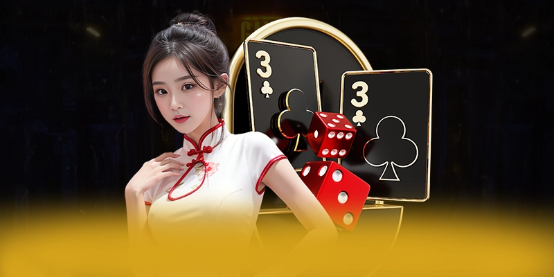 8XBET - Nền tảng cá cược sở hữu danh mục sản phẩm đa dạng 2025 8XBET - Nền tảng cá cược sở hữu danh mục sản phẩm đa dạng 2025