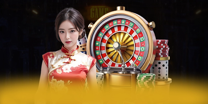 Kèo Worldcup - Cổng cá cược thể thao phủ sóng rộng rãi các giải đấu trên toàn thế giới Kèo Worldcup - Cổng cá cược thể thao phủ sóng rộng rãi các giải đấu trên toàn thế giới