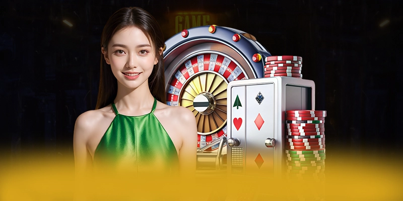 F8BET - Nền tảng cá cược được cấp phép chuẩn mực quốc tế F8BET - Nền tảng cá cược được cấp phép chuẩn mực quốc tế