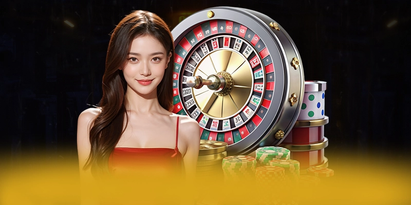 8XBET - Nhà cái cung cấp dịch vụ cá cược toàn diện hiện nay 8XBET - Nhà cái cung cấp dịch vụ cá cược toàn diện hiện nay