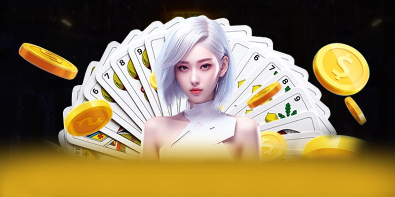 Kèo Worldcup - Đánh giá tổng thể dành cho những ai đam mê cá cược thể thao Kèo Worldcup - Đánh giá tổng thể dành cho những ai đam mê cá cược thể thao