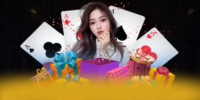 8XBET - Ưu đãi hấp dẫn cho tân thủ và cựu thủ 8XBET - Ưu đãi hấp dẫn cho tân thủ và cựu thủ