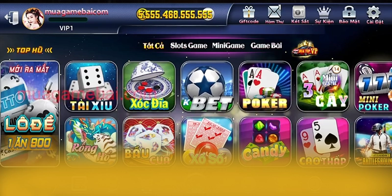 ZBET - Nhà cái có tỷ lệ kèo cao nhất Việt Nam ZBET - Nhà cái có tỷ lệ kèo cao nhất Việt Nam