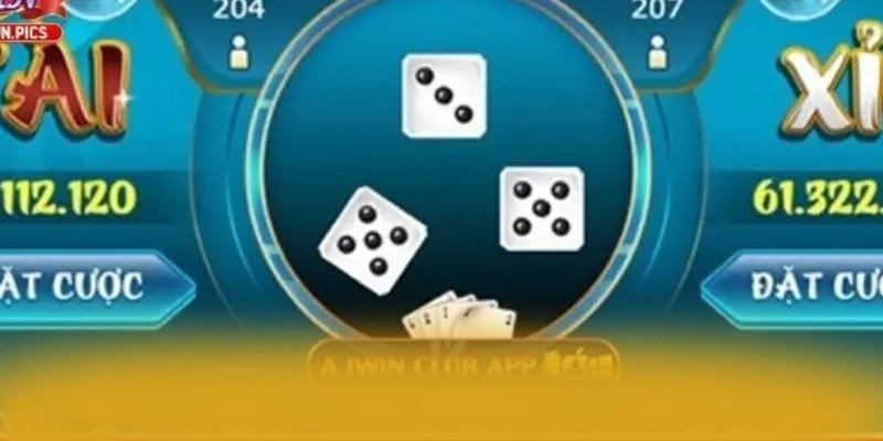 8XBET - Nhà cái được cấp phép đáng tin cậy nhất 8XBET - Nhà cái được cấp phép đáng tin cậy nhất