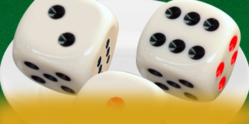 ZBET - Nhà cái có giấy phép quốc tế đáng tin cậy nhất ZBET - Nhà cái có giấy phép quốc tế đáng tin cậy nhất