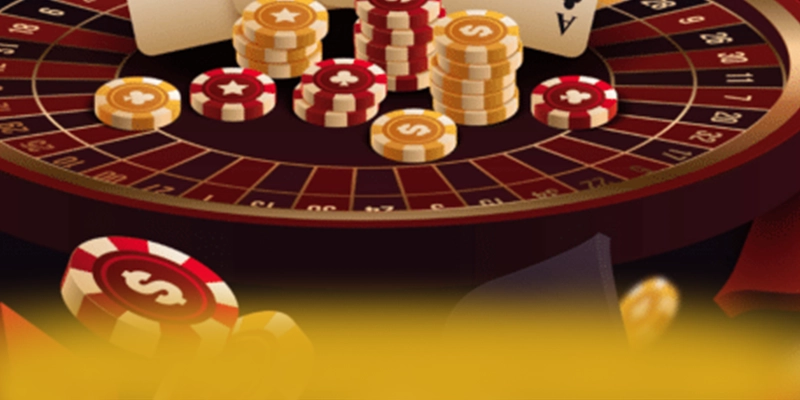 ZBET - Nhà cái cung cấp dịch vụ cá cược đa dạng 2025 ZBET - Nhà cái cung cấp dịch vụ cá cược đa dạng 2025