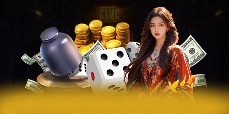 ZBET - Nhà cái có tỷ lệ kèo cạnh tranh nhất ZBET - Nhà cái có tỷ lệ kèo cạnh tranh nhất