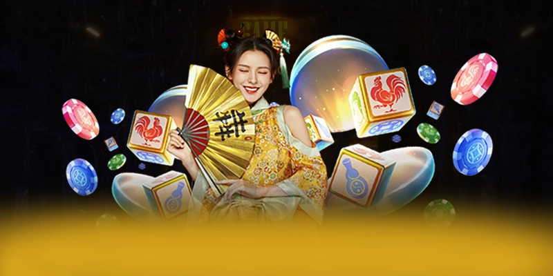 Trực tiếp bóng đá - Cong game bai chuyen nghiep so 1 Viet Nam