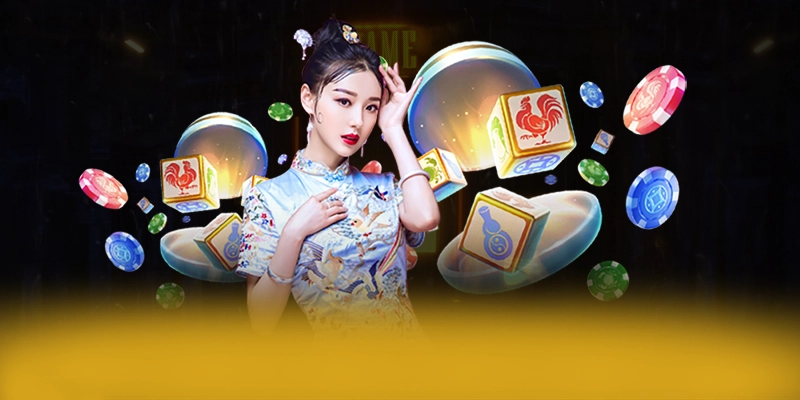 soi kèo bóng đá - Cong game chat luong hien nay soi kèo bóng đá - Cong game chat luong hien nay