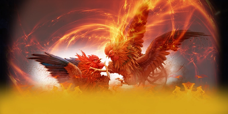 Kham pha cakhiatv - Trang game duoc tin dung so 1 Viet Nam Kham pha cakhiatv - Trang game duoc tin dung so 1 Viet Nam