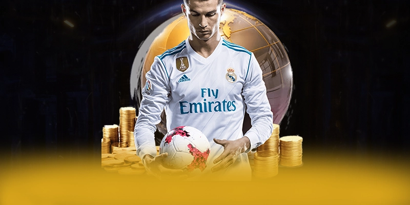 BET365 - Cong giai tri uy tin so 1 Viet Nam