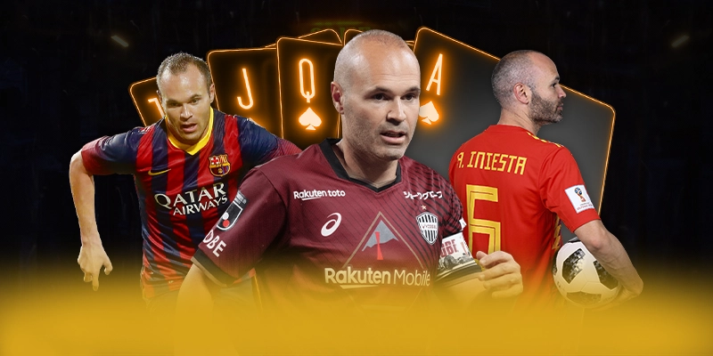 SV88 - Dịch vụ chăm sóc khách hàng tận tâm phản hồi nhanh