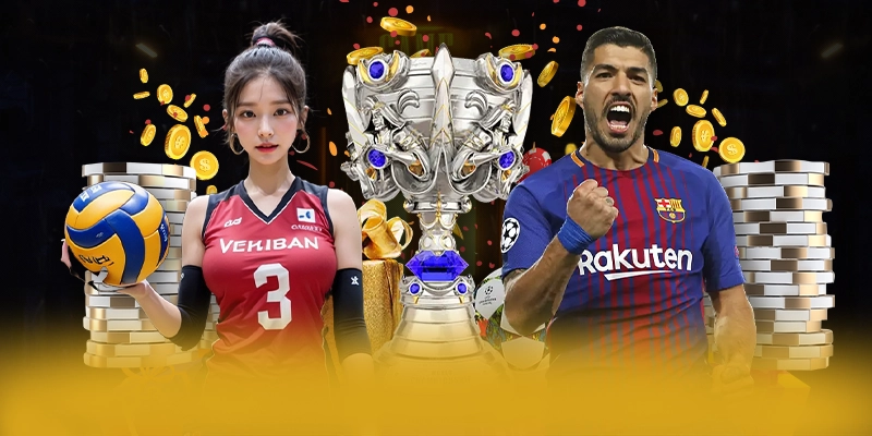UK88 - Hỗ trợ người chơi tận tâm phản hồi nhanh UK88 - Hỗ trợ người chơi tận tâm phản hồi nhanh