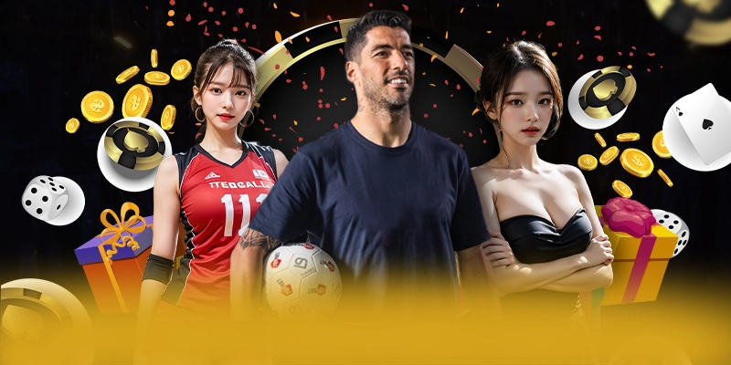 XO88 - Nền tảng có tỷ lệ kèo cao nhất Việt Nam XO88 - Nền tảng có tỷ lệ kèo cao nhất Việt Nam